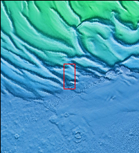 Context image for PIA20096