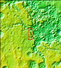 Context image for PIA20097