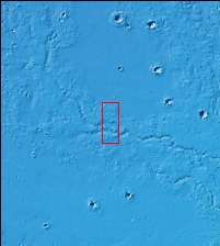 Context image for PIA20098