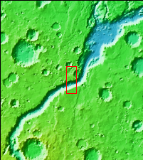 Context image for PIA20100