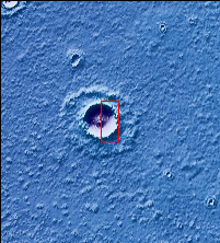 Context image for PIA20101