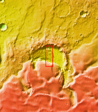 Context image for PIA20106