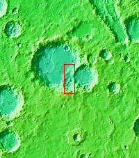 Context image for PIA20107