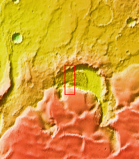 Context image for PIA20108