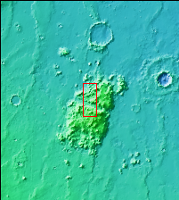 Context image for PIA20109