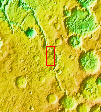 Context image for PIA20110