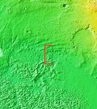 Context image for PIA20111