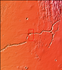 Context image for PIA20114