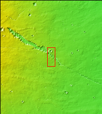 Context image for PIA20115