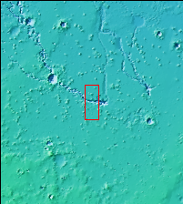 Context image for PIA20116