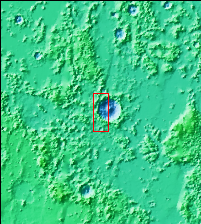 Context image for PIA20117