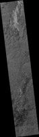 Click here for larger version of PIA20157