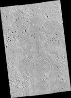 Click here for larger version of PIA20160