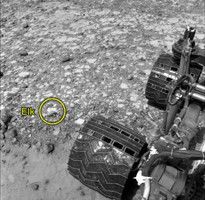 Click here for larger version of PIA20175