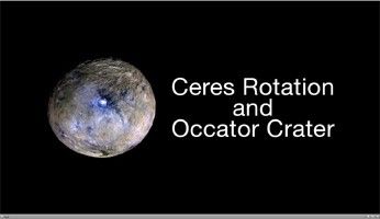 Click here for full animation of PIA20182