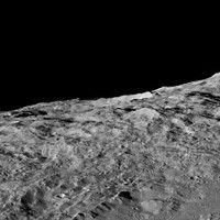 click here for Figure 1 for PIA20187