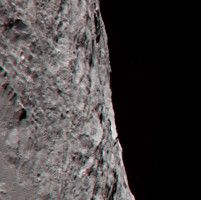 click here for Figure 2 for PIA20187