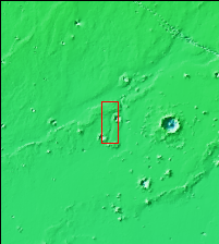 Context image for PIA20217
