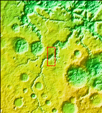 Context image for PIA20218