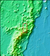 Context image for PIA20219