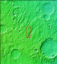 Context image for PIA20220
