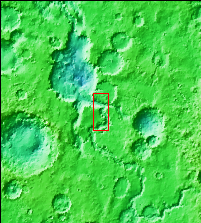 Context image for PIA20221