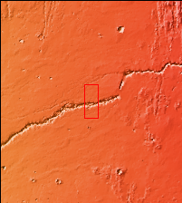 Context image for PIA20222