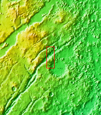 Context image for PIA20223