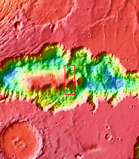 Context image for PIA20224