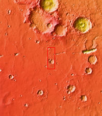 Context image for PIA20226