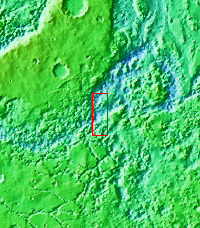 Context image for PIA20228