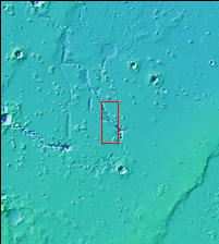 Context image for PIA20234