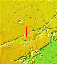 Context image for PIA20235