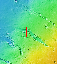 Context image for PIA20236