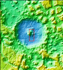 Context image for PIA20238