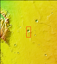 Context image for PIA20240