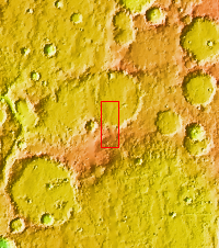 Context image for PIA20246