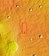 Context image for PIA20247