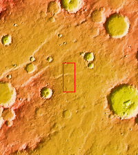 Context image for PIA20249