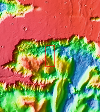 Context image for PIA20251