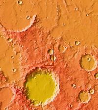 Context image for PIA20252