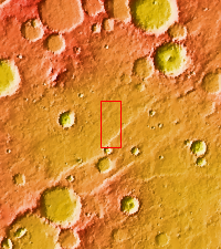 Context image for PIA20253