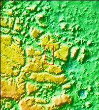 Context image for PIA20255