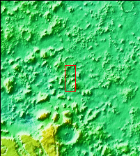 Context image for PIA20256