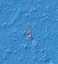 Context image for PIA20257
