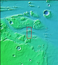 Context image for PIA20258