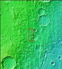 Context image for PIA20259
