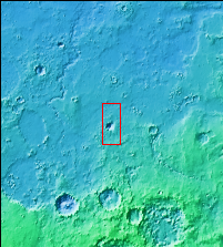 Context image for PIA20261