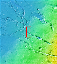 Context image for PIA20262