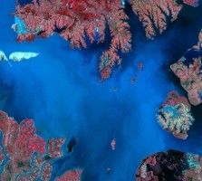 October 2015 for PIA20263